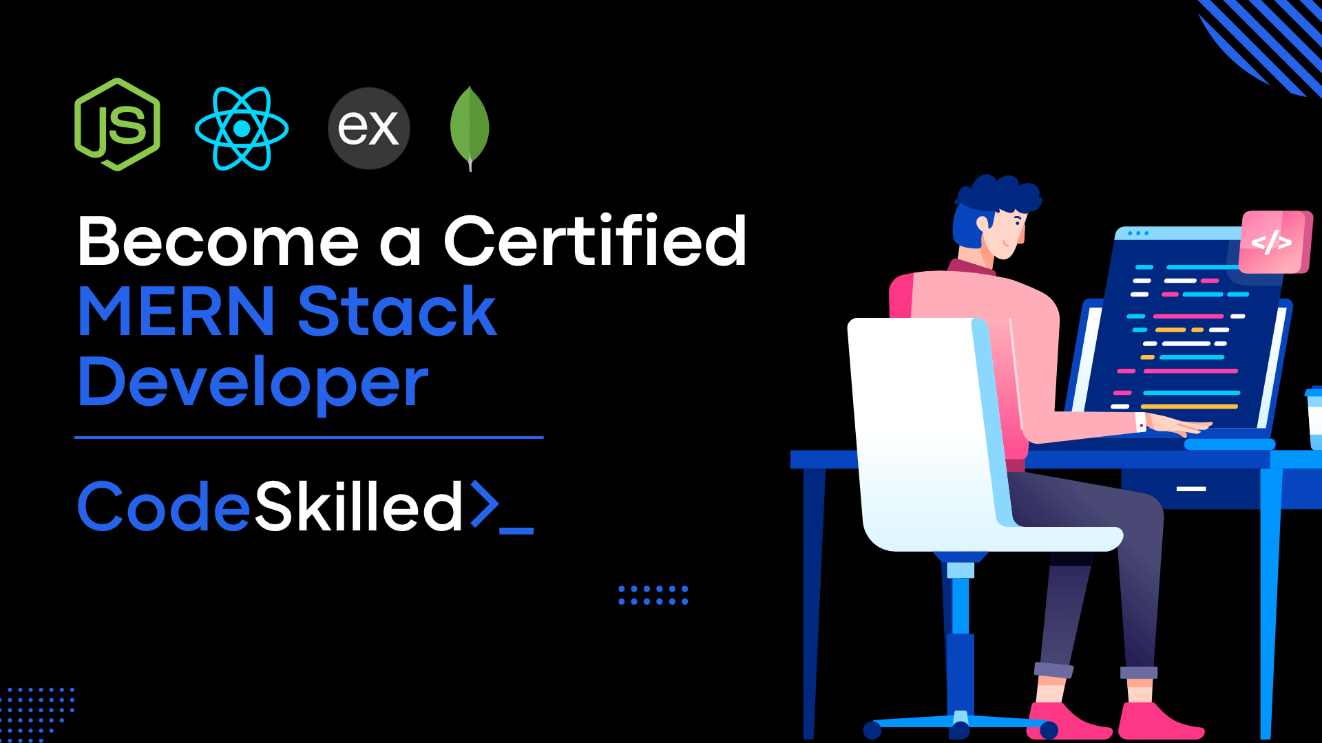 Online javascript compiler compile run javascript code instantly